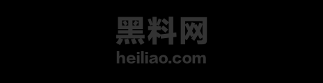 北大新生艾滋检测条